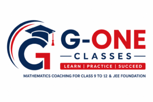 G-one