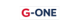 Gonelogo